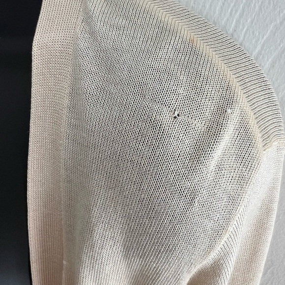 Lightweight Cardigan, Button up - Picture 2 of 5